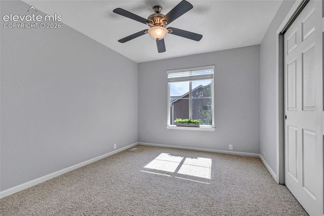 17099 Blue Mist Grove, Monument, CO 80132