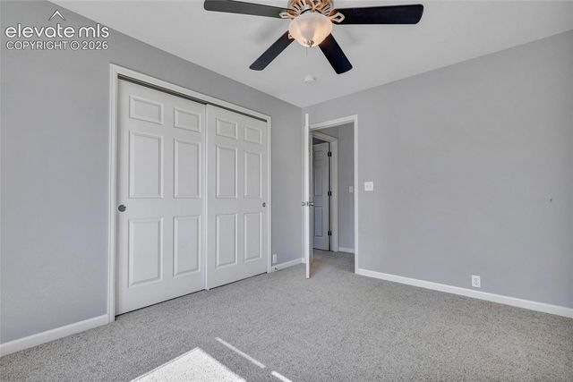 17099 Blue Mist Grove, Monument, CO 80132
