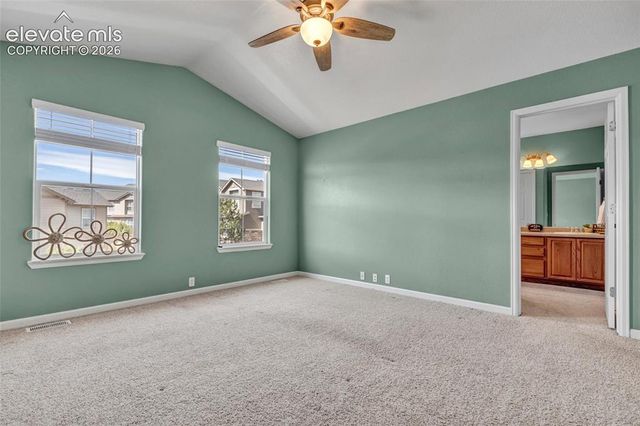 17099 Blue Mist Grove, Monument, CO 80132