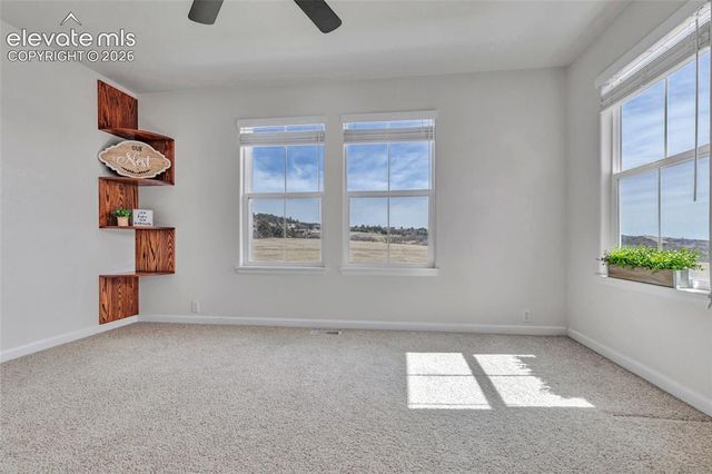 17099 Blue Mist Grove, Monument, CO 80132