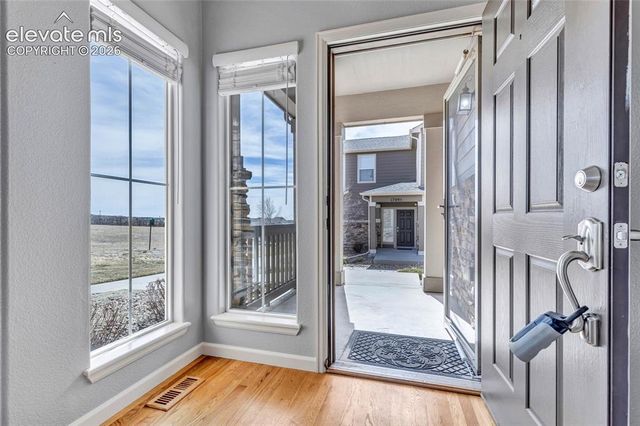 17099 Blue Mist Grove, Monument, CO 80132