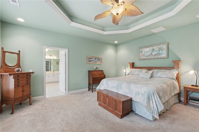 15391 Haynes Road, Rogers, AR 72756