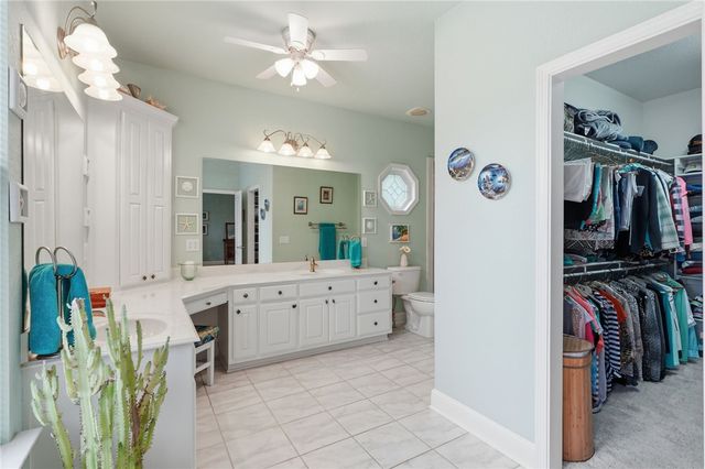 15391 Haynes Road, Rogers, AR 72756