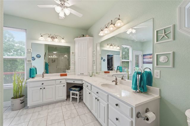 15391 Haynes Road, Rogers, AR 72756