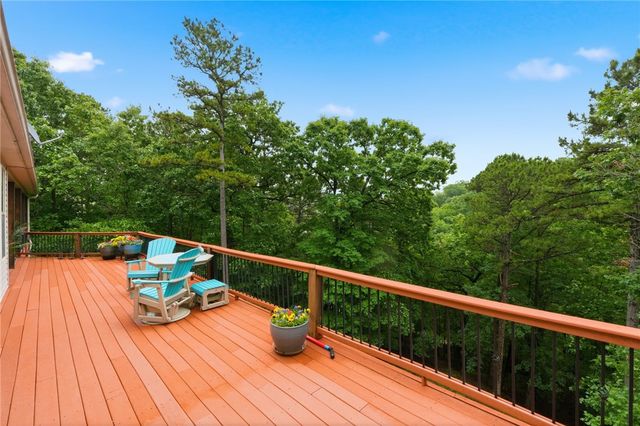 15391 Haynes Road, Rogers, AR 72756