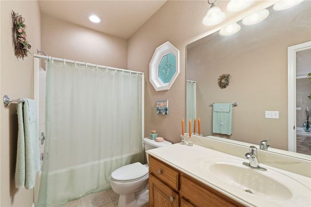 15391 Haynes Road, Rogers, AR 72756