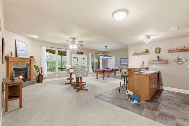 15391 Haynes Road, Rogers, AR 72756
