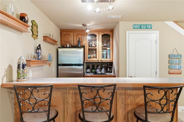 15391 Haynes Road, Rogers, AR 72756