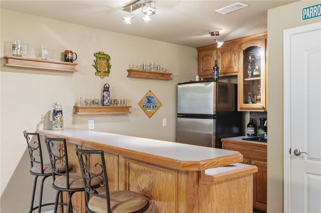 15391 Haynes Road, Rogers, AR 72756