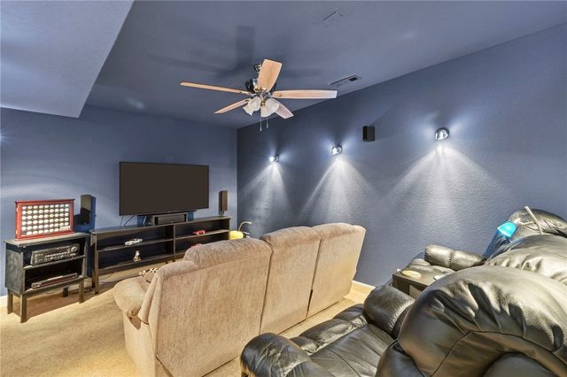 15391 Haynes Road, Rogers, AR 72756