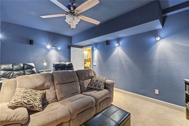 15391 Haynes Road, Rogers, AR 72756