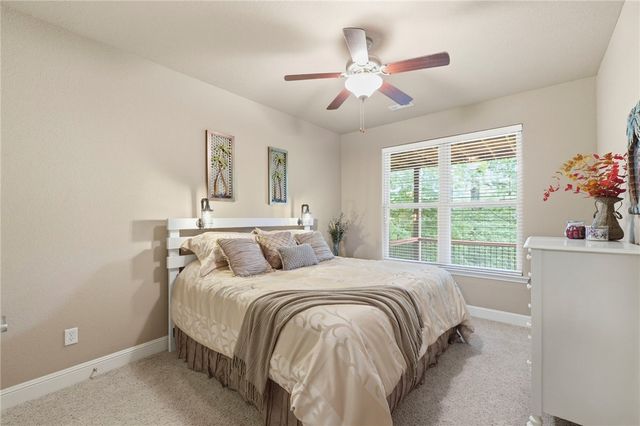 15391 Haynes Road, Rogers, AR 72756