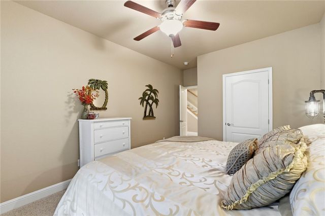 15391 Haynes Road, Rogers, AR 72756