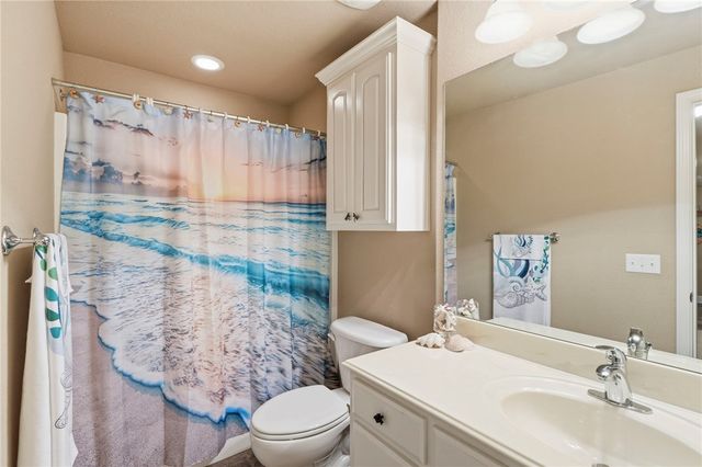 15391 Haynes Road, Rogers, AR 72756