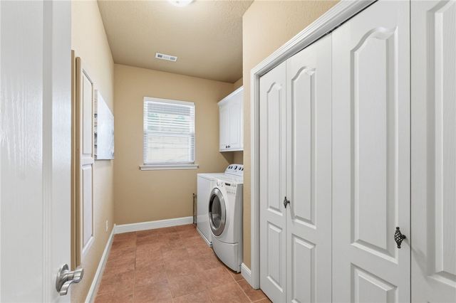 15391 Haynes Road, Rogers, AR 72756
