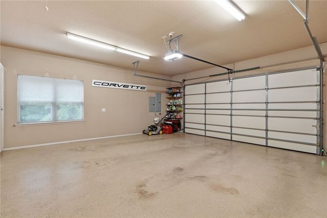 15391 Haynes Road, Rogers, AR 72756