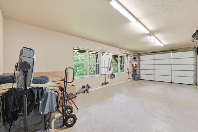 15391 Haynes Road, Rogers, AR 72756
