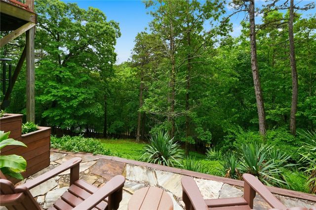 15391 Haynes Road, Rogers, AR 72756