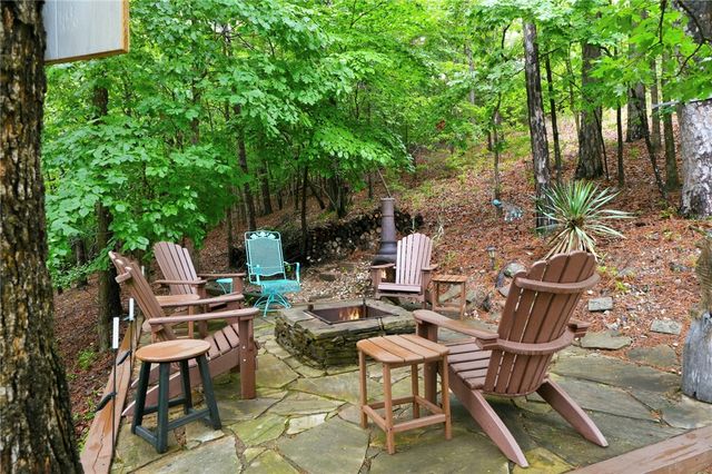 15391 Haynes Road, Rogers, AR 72756