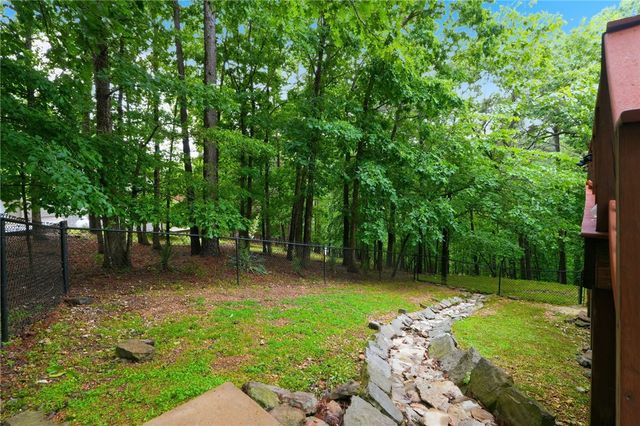 15391 Haynes Road, Rogers, AR 72756