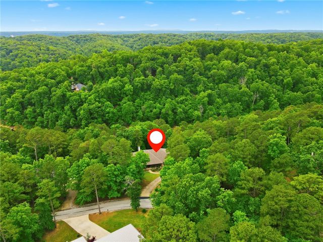 15391 Haynes Road, Rogers, AR 72756