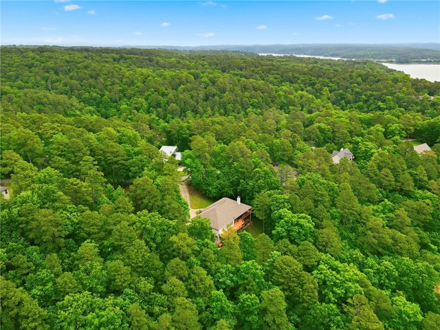 15391 Haynes Road, Rogers, AR 72756