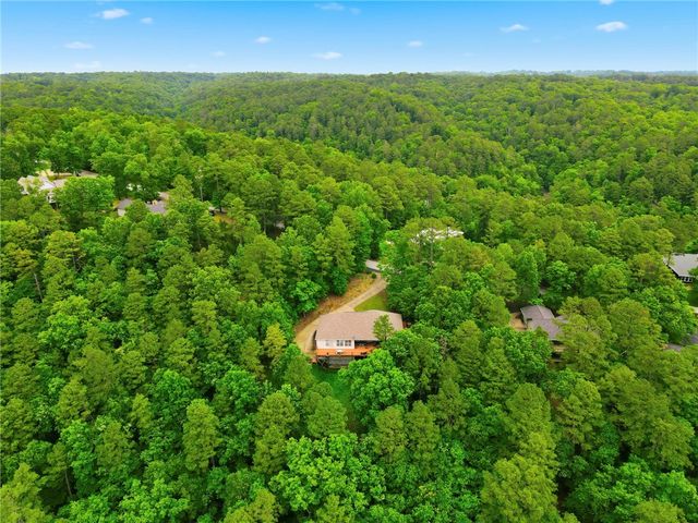 15391 Haynes Road, Rogers, AR 72756