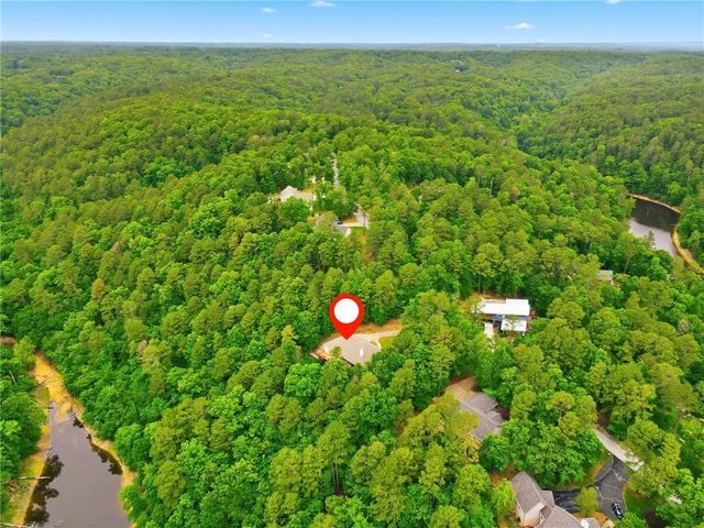 15391 Haynes Road, Rogers, AR 72756