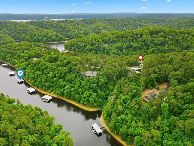 15391 Haynes Road, Rogers, AR 72756