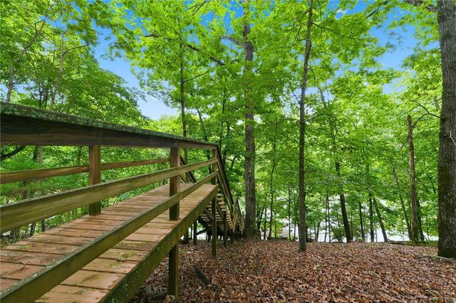15391 Haynes Road, Rogers, AR 72756