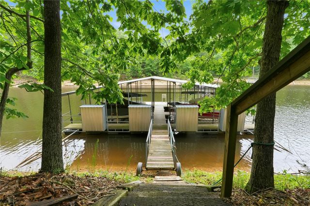15391 Haynes Road, Rogers, AR 72756