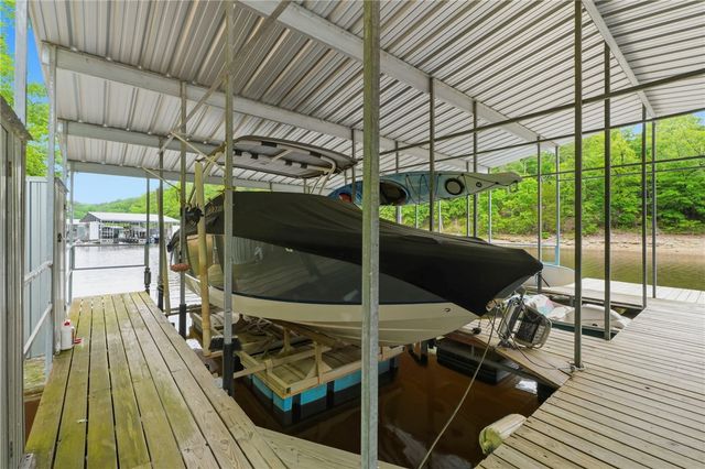15391 Haynes Road, Rogers, AR 72756