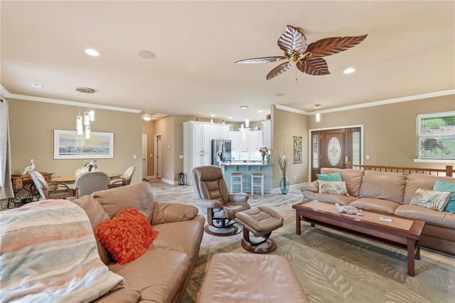 15391 Haynes Road, Rogers, AR 72756