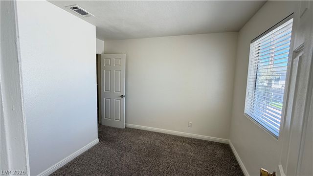 5522 WHITE CAP Street, Las Vegas, NV 89110