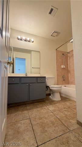 5522 WHITE CAP Street, Las Vegas, NV 89110