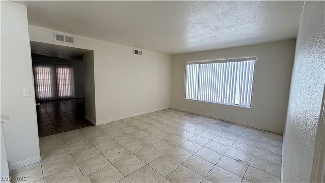 5522 WHITE CAP Street, Las Vegas, NV 89110