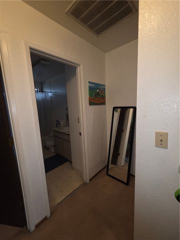 635 North Street, Corning, CA 96021
