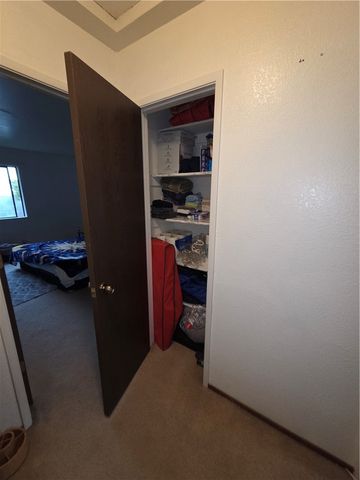 635 North Street, Corning, CA 96021