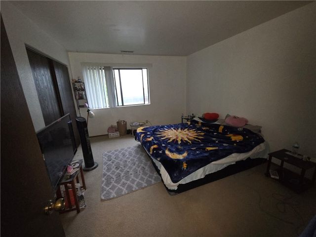 635 North Street, Corning, CA 96021