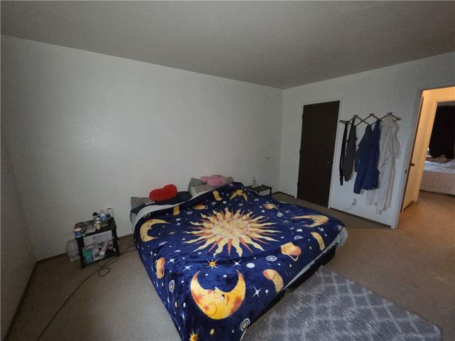 635 North Street, Corning, CA 96021