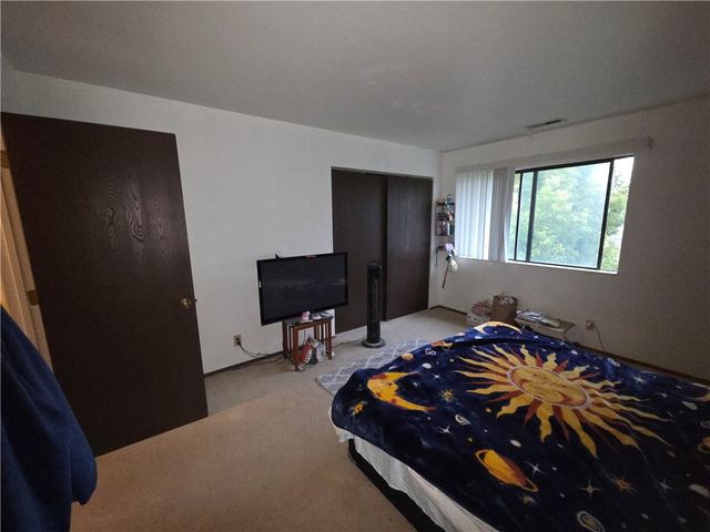 635 North Street, Corning, CA 96021