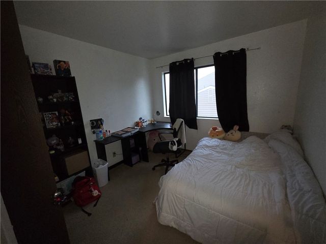 635 North Street, Corning, CA 96021
