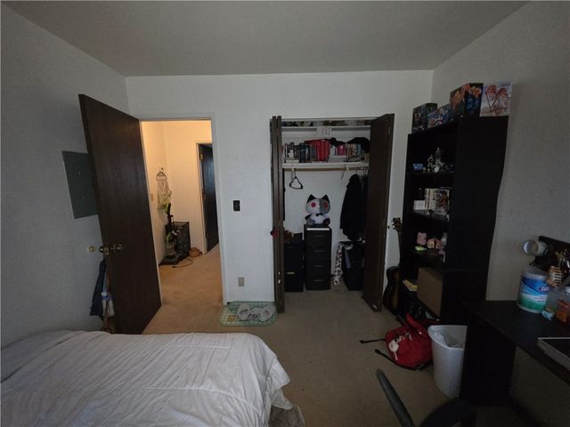 635 North Street, Corning, CA 96021