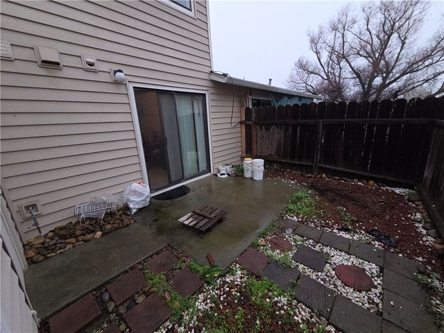 635 North Street, Corning, CA 96021