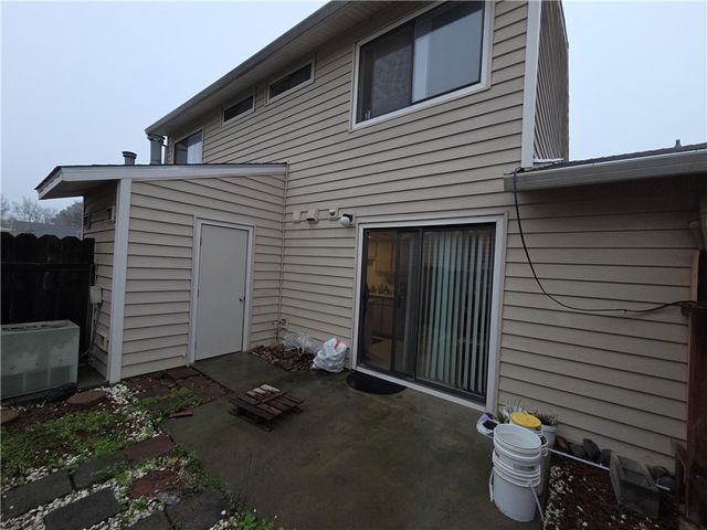 635 North Street, Corning, CA 96021