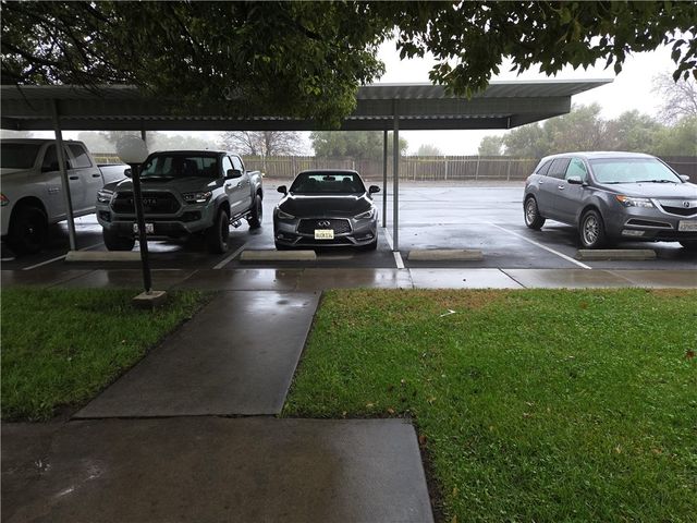 635 North Street, Corning, CA 96021