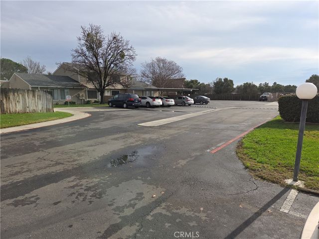 635 North Street, Corning, CA 96021