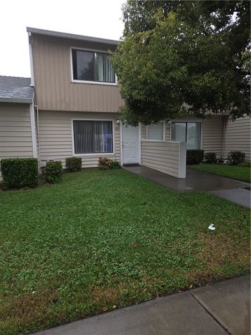 635 North Street, Corning, CA 96021
