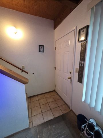 635 North Street, Corning, CA 96021