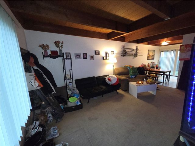 635 North Street, Corning, CA 96021